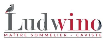 Ludwino